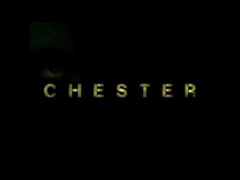 Chester - შენგან... (Prod.By Chester Funk)